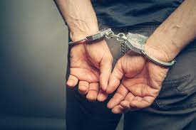 What a Criminal Trial In Maryland Entails and How to Get a Continuance
