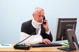 Navigating Personal Injury Claims in Louisiana