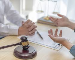 10 FAQs and Answers to California Personal Injury: What You Need to Know