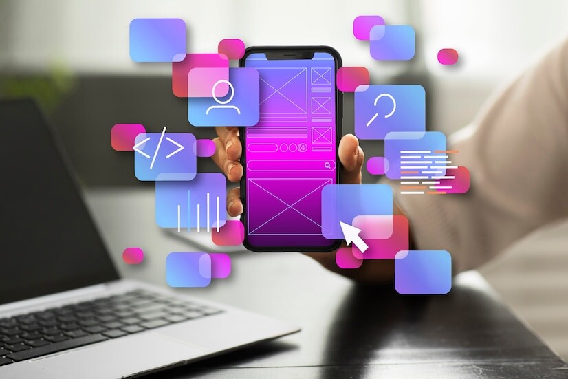 Local vs. Offshore: Why Mobile App Developers in Brisbane Deliver Better Outcomes