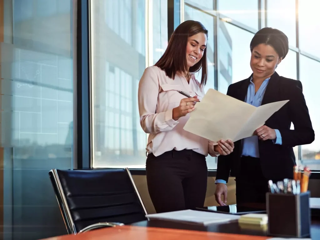 How Immigration Lawyers Enable Global Mobility