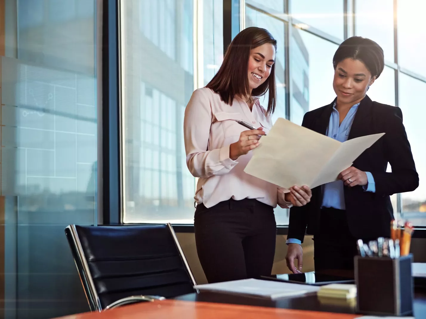 How Immigration Lawyers Enable Global Mobility 1