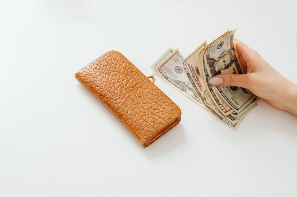 Understanding How Dynasty Trusts Work