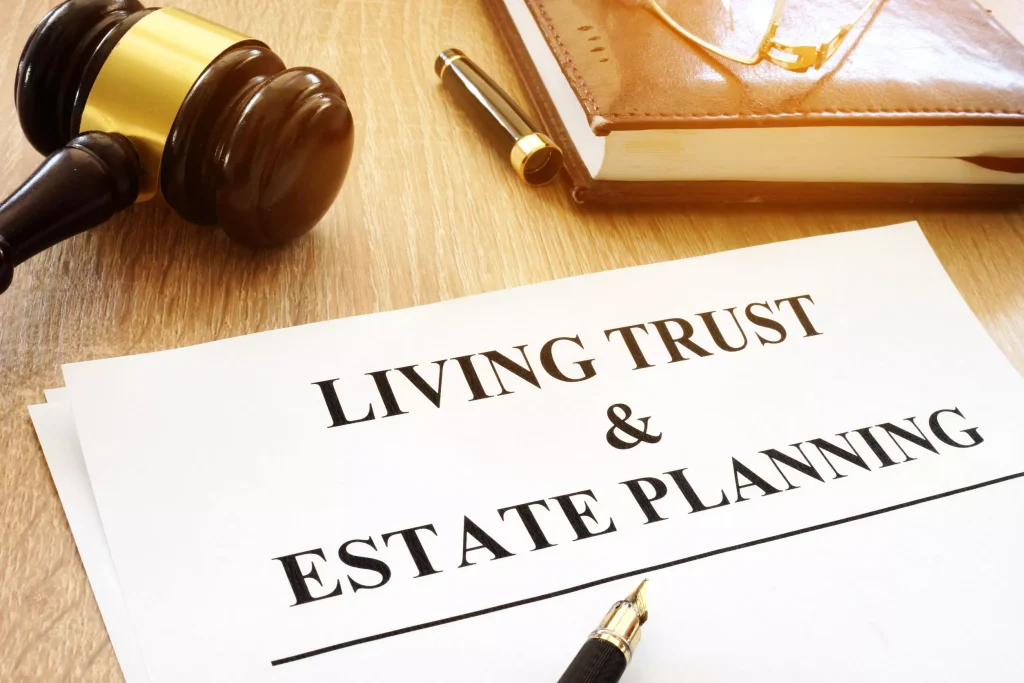 Highlighting the Problems with Wills
