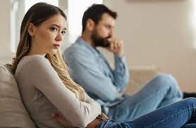 Understanding The Impact on Families: The Legal and Emotional Effect of Divorce 