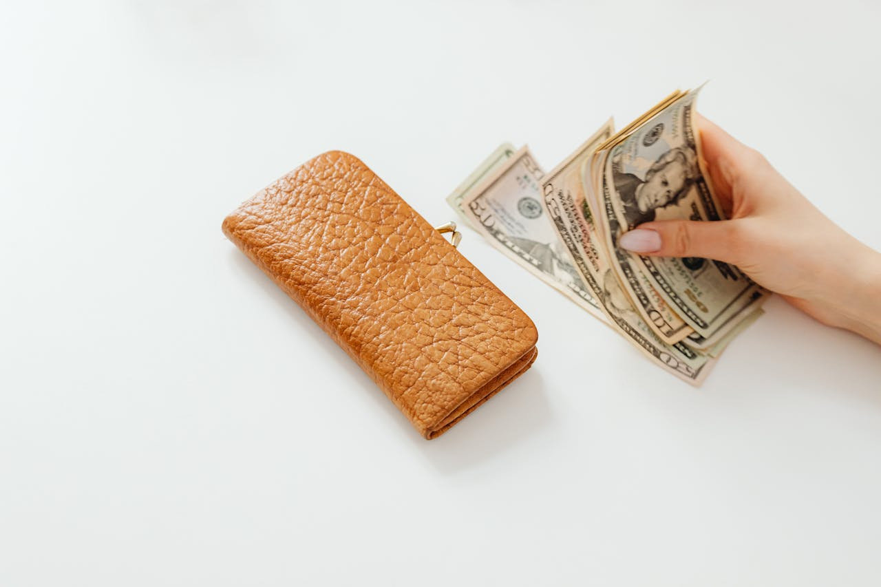 Understanding How Dynasty Trusts Work 1