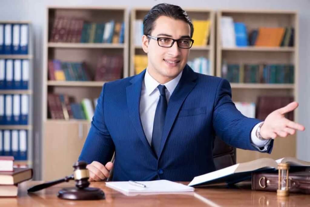 5 Qualities a Good Personal Injury Lawyer Should Have