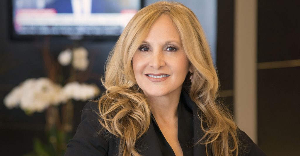How Defense Attorneys Should Handle Celebrity Trials’ Limelight