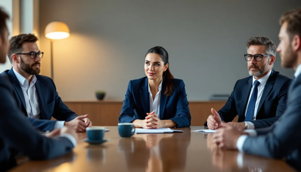 How to Cleverly Navigate Franchise Law