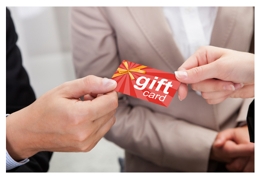 Information on Shein-Related Surveys That Offer Gift Cards as Rewards