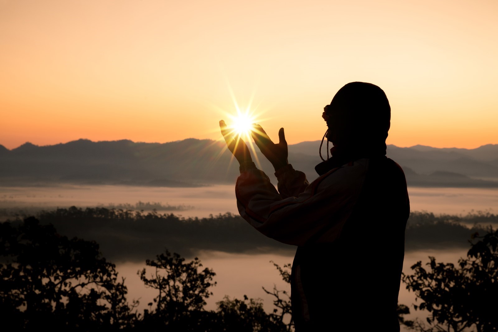 How 7th Step Prayer Can Deepen Your Recovery Journey 1