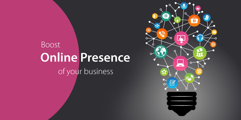 Boosting Your Business’s Online Presence in Specific Regions