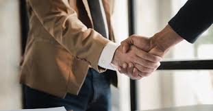 7 Steps to Select a Suitable Personal Injury Attorney