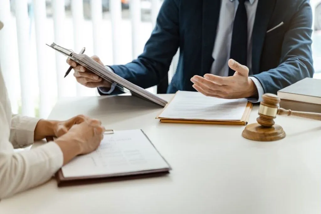 Key Things You Need to Know About Indiana Personal Injury Cases