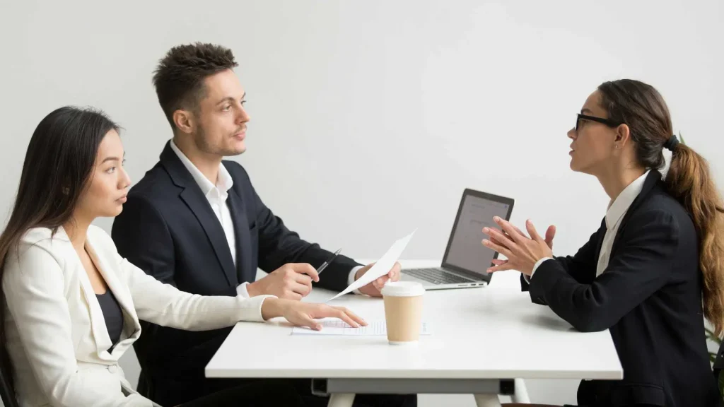 Pros and Cons of Hiring Immigration Attorneys vs. Going DIY
