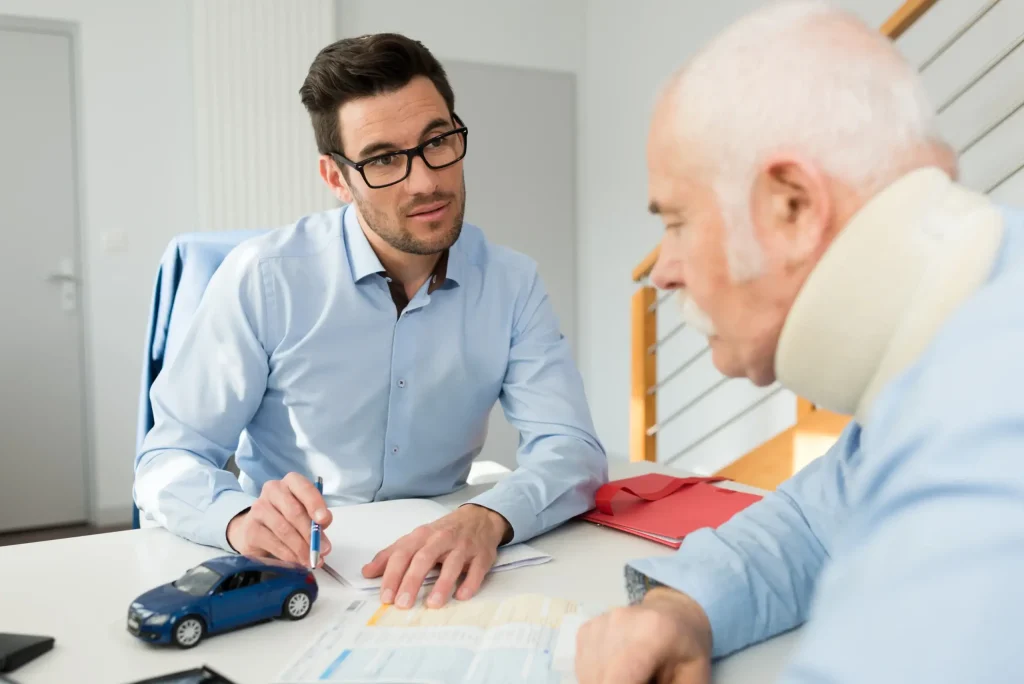 Personal Injury Cases: Effective Ways to Safeguard Vital Pieces of Evidence in a Trial