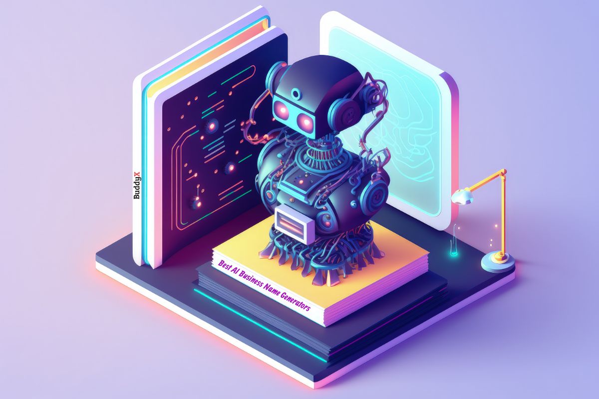 AI & creativity: Students use name generators or not? 1