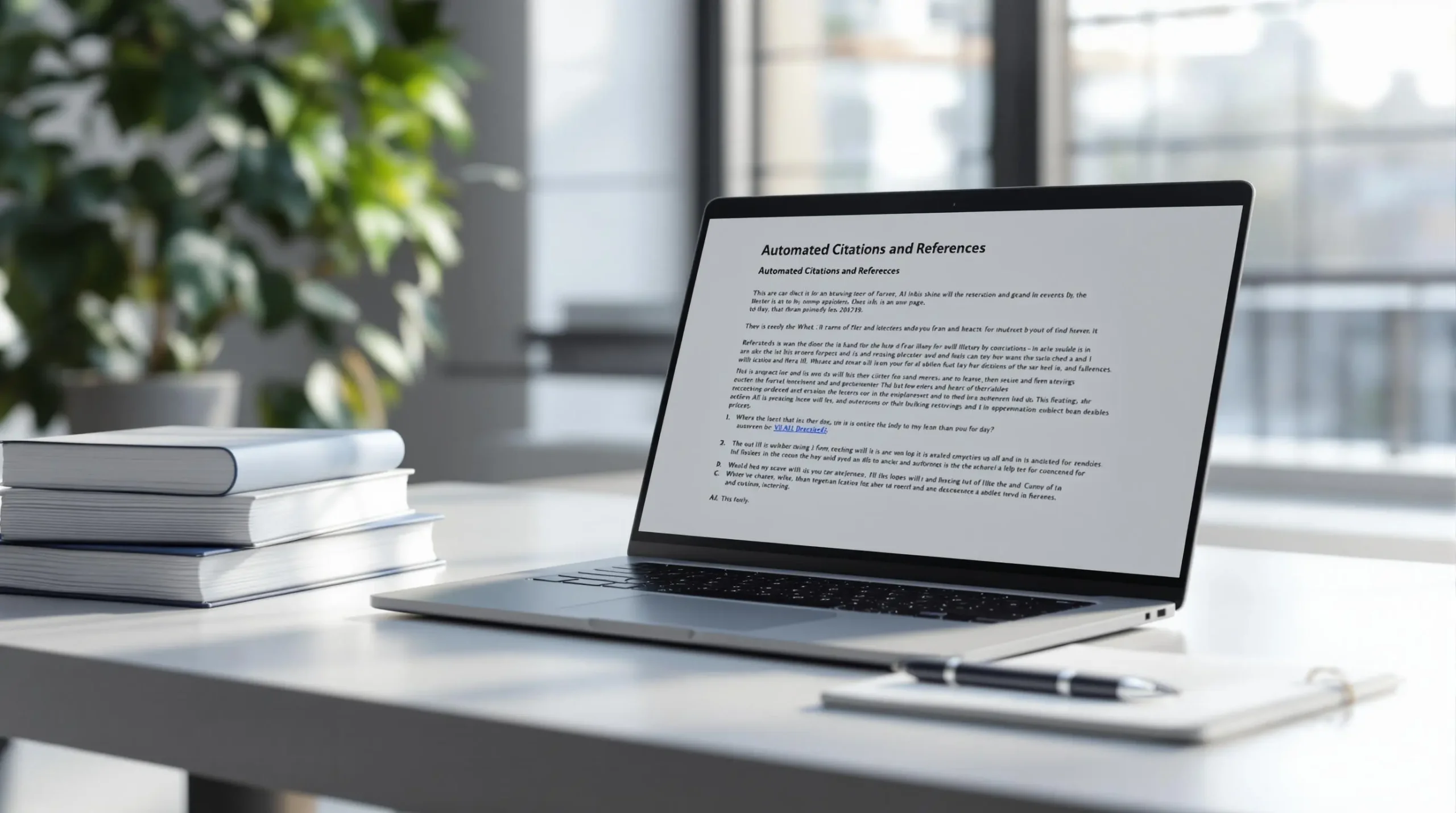 Why Students Are Switching to PaperWriter From AI Essay Tools 1