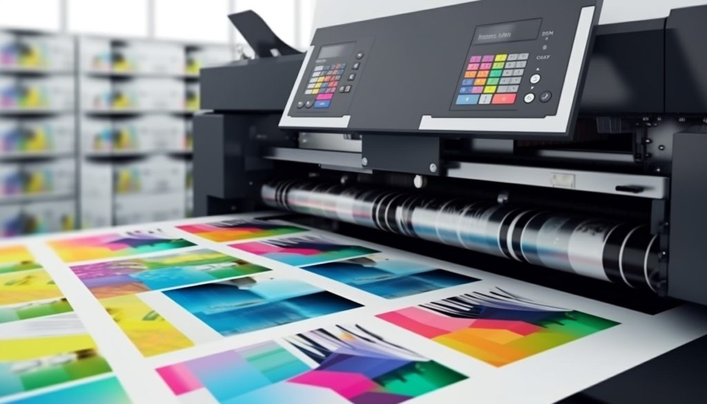 Why KiasuPrint Is Perfect for Last-Minute Print Jobs