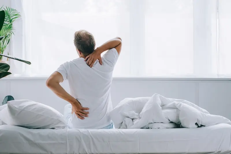 Why Team Success Depends on Recovery—and How Sleep Plays a Role