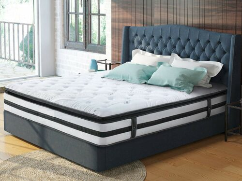 From Team Names to Bedroom Games: Why the Right Fit Matters