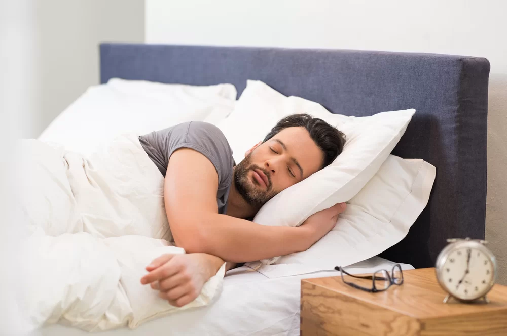 What Combo Sleepers Can Teach You About Branding Flexibility