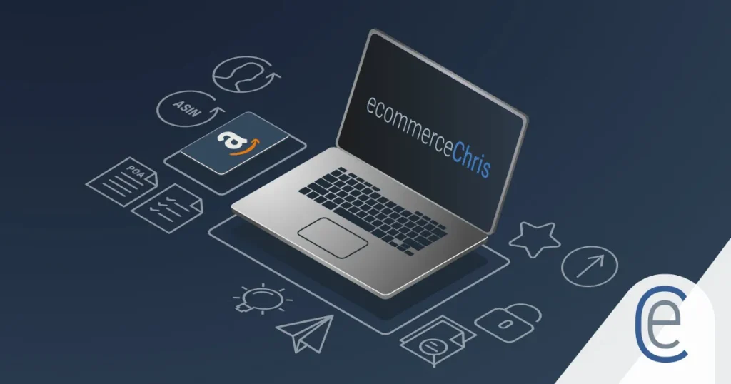 Best Amazon FBA Service Providers – Boost Your Ecommerce Growth with SpectrumBPO