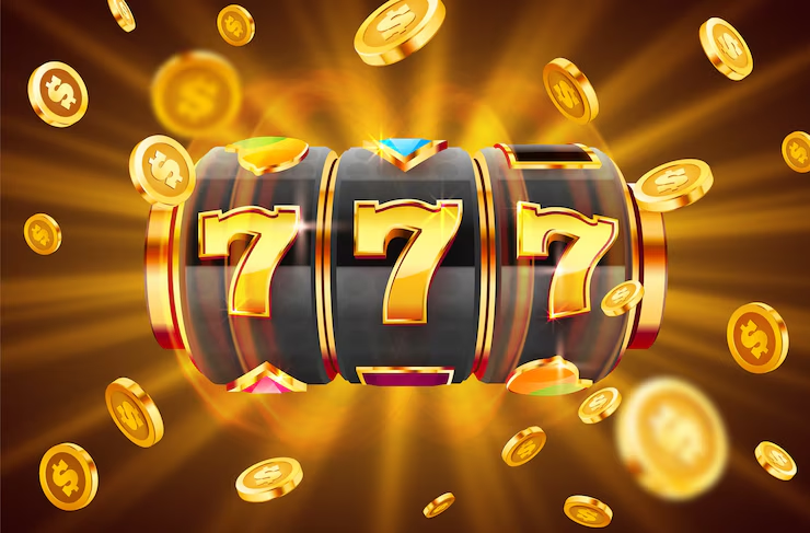Top Crypto Casinos in Australia 2025