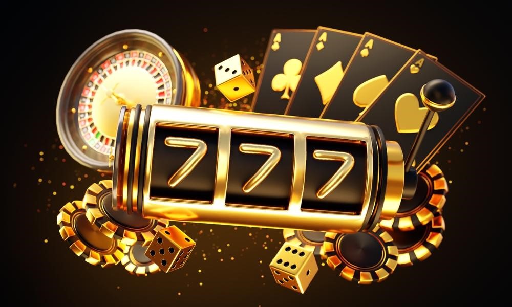 Discovering 7Mojos’ most exciting slot games 1