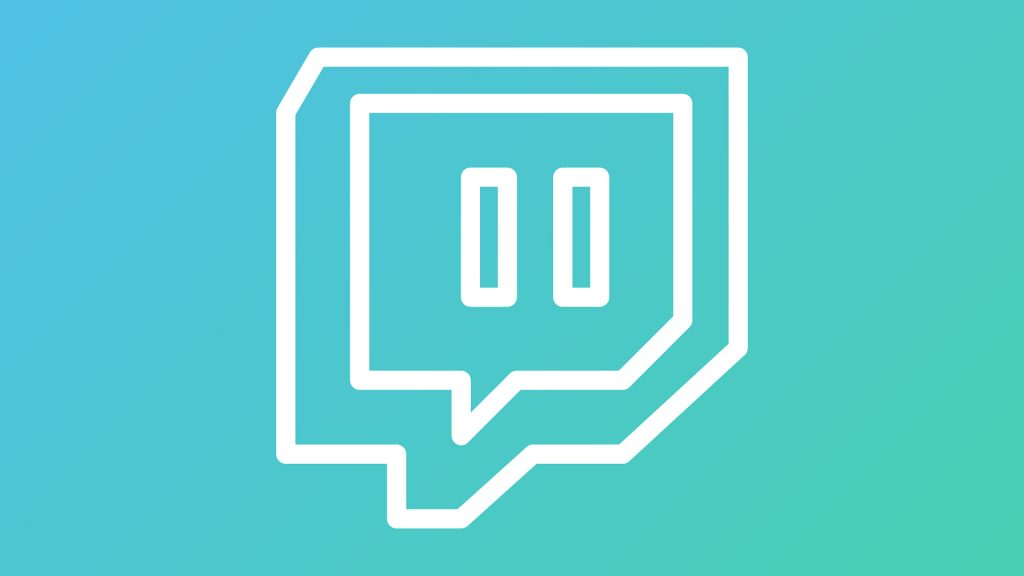 How to View All Twitch Chat on Replays
