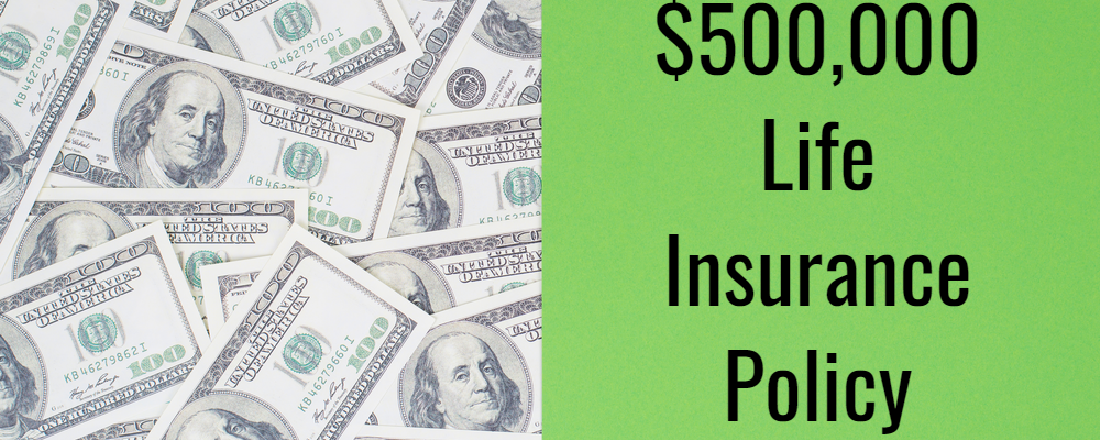 How to Qualify for a $1 Million Life Policy Without Breaking the Bank?