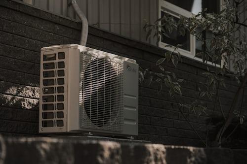 How to Know If Your AC Needs Immediate Repair