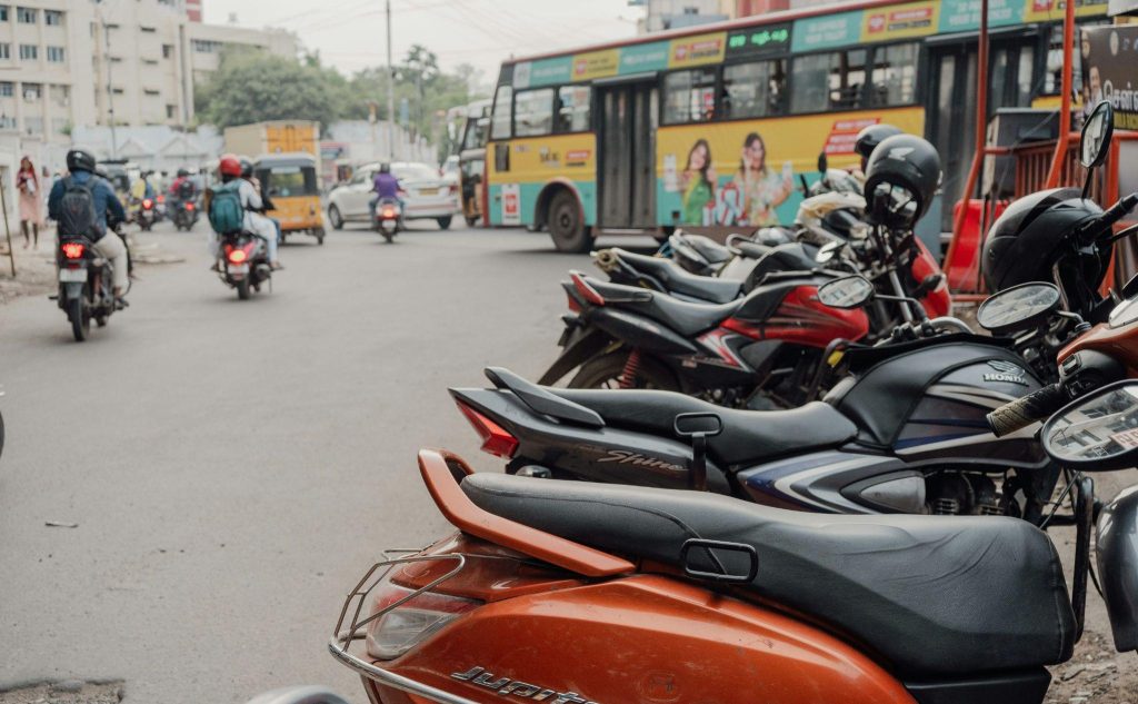 The Easiest Way to Renew Your Driving Licence in Chennai: A Beginner’s Guide