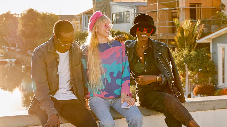 How Fans Are Keeping The Death Row Legacy Alive Through Fashion