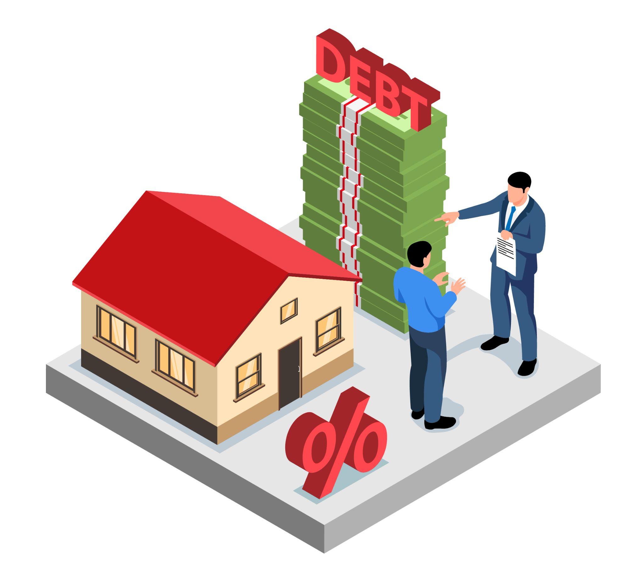 Bond Versus Loan: Which One Should You Choose? 1