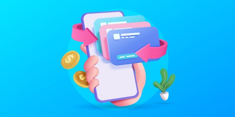 Best International Payment Gateway: Global Payment Solutions