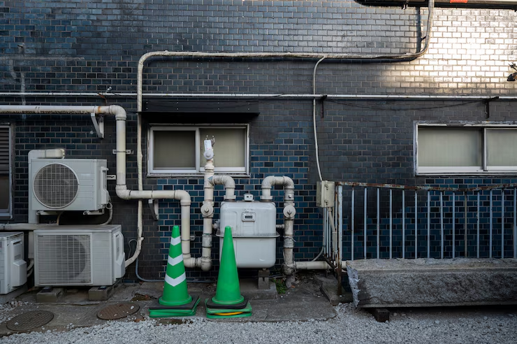 How A Radon Mitigation System Protects Your Home And Health 1