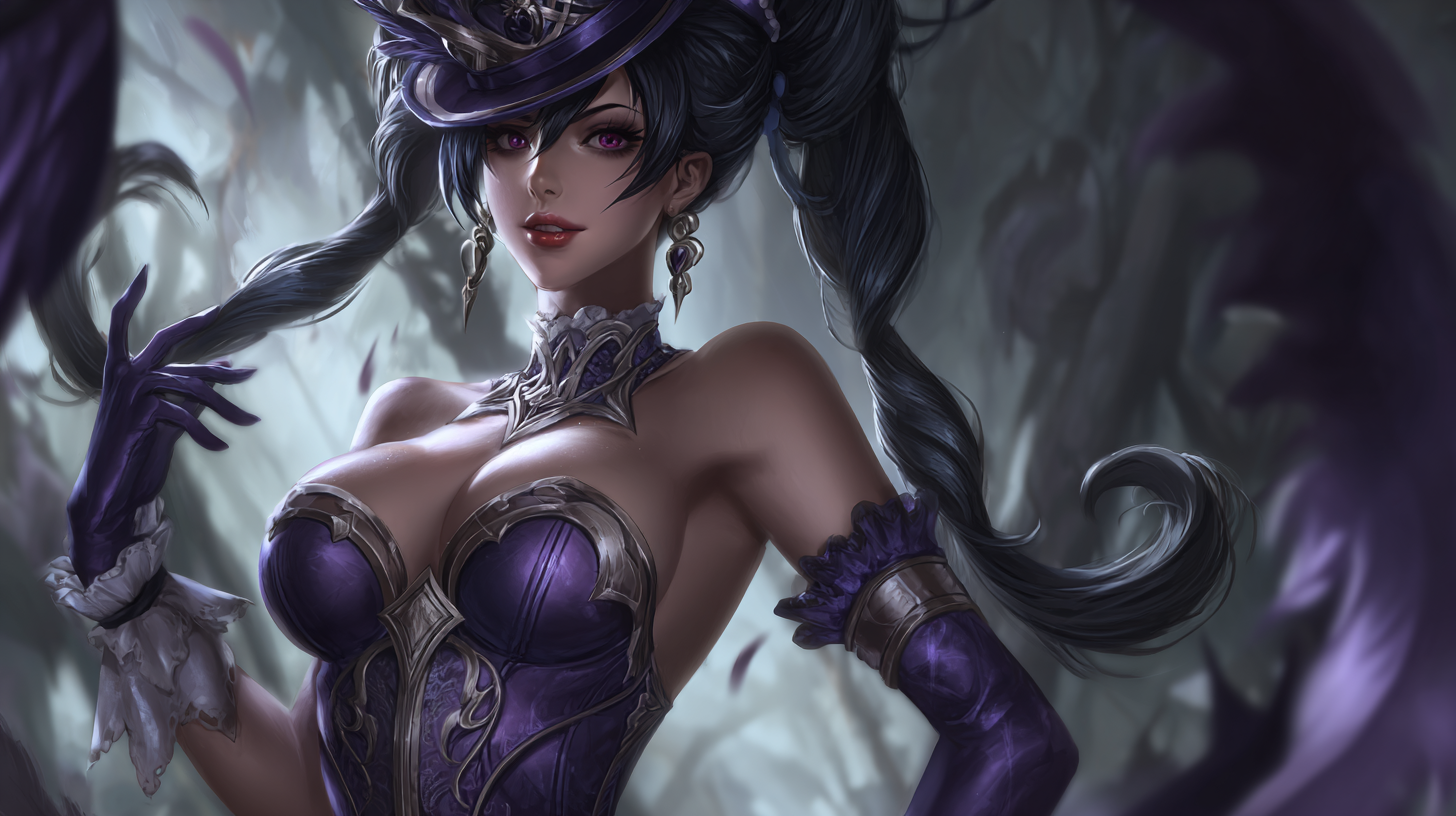 LoL Boost: Reach Diamond In 90 Days League of Legends Guide 1