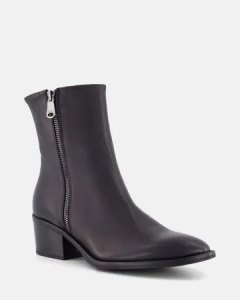 women's boots