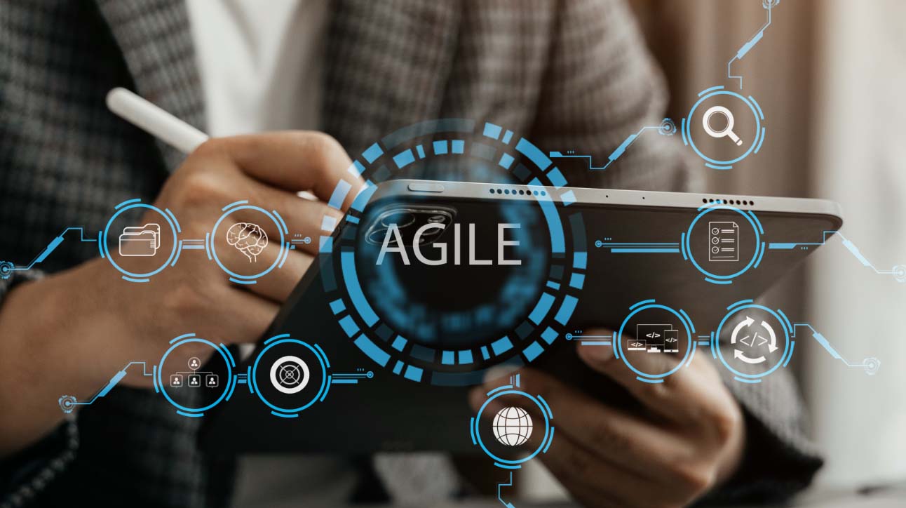 Top SAFe Agile Certifications in 2025 1