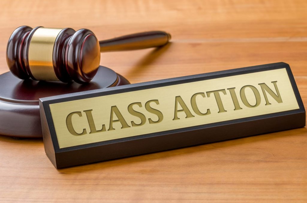 How to Join a Class Action Lawsuit (And What to Expect)
