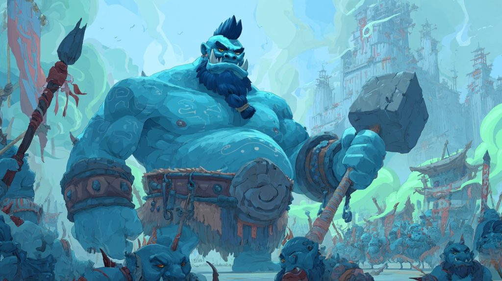 Dota 2 Boost: How to Hit Immortal Pro Coaching Tips from 50 Immortals – Dota 2 Complete Guide