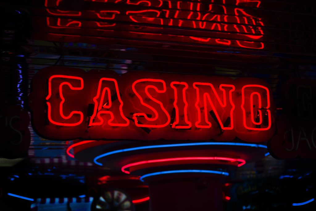 Why 789BET Is Vietnam’s Go-To Platform for Online Casino and Sports Betting