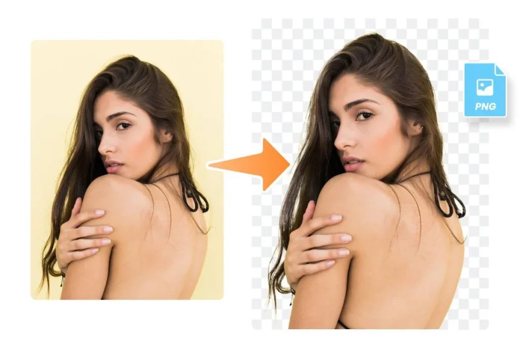 Turn Any JPG Into a Transparent PNG – Here’s How