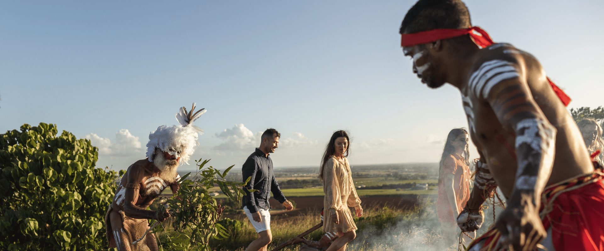 First Nations Travel Sees Uptick as Holiday Loan Australia Enables Cultural Access 1