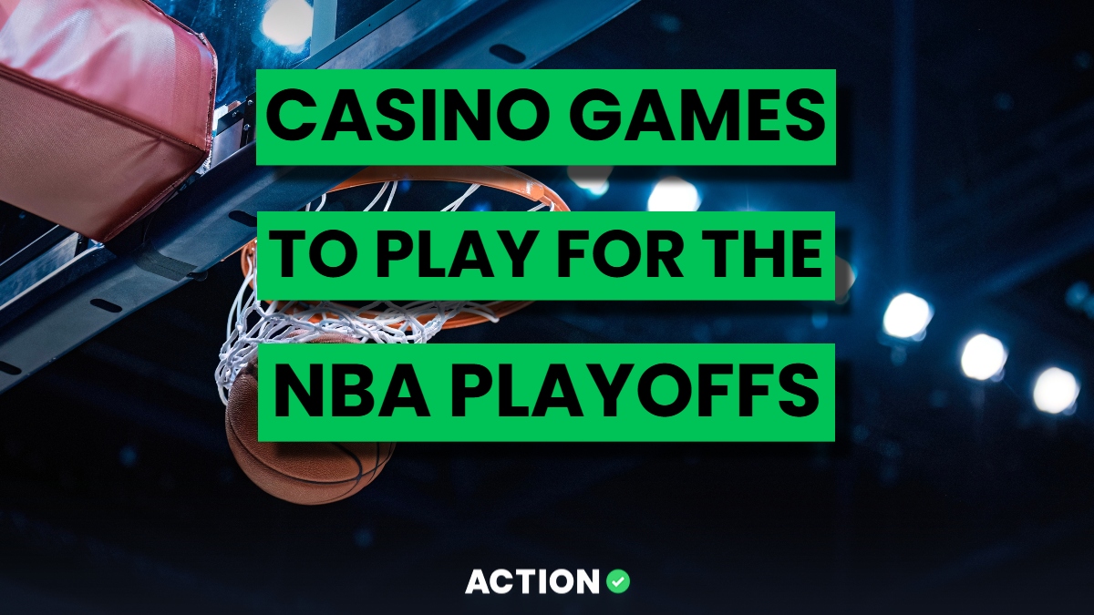 789b.mobi – The Ultimate Mobile Gaming Hub for Casino & Sports Betting Fans 1
