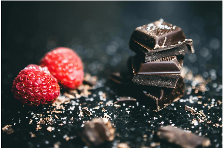 Where To Find The Most Decadent Chocolates In Miami? 1
