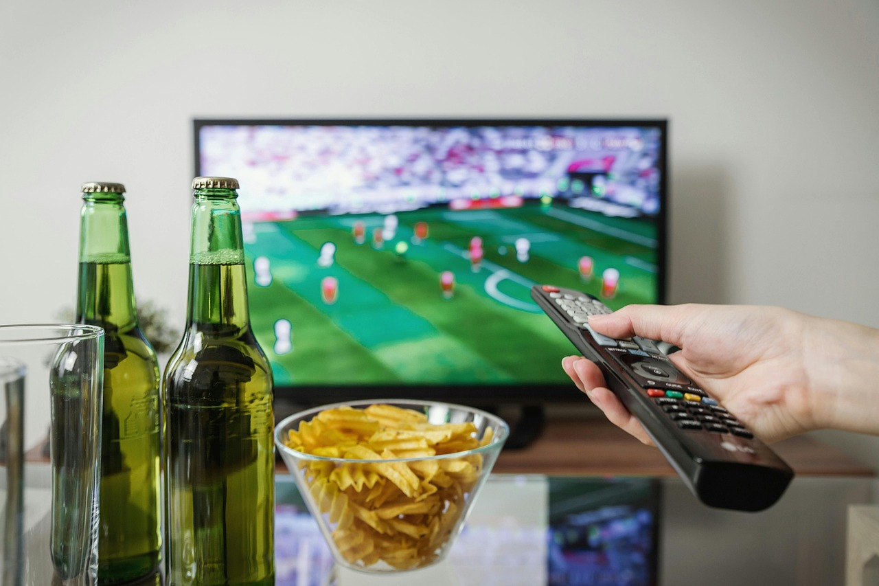 How Do Gamers Make Money from Streaming? 1