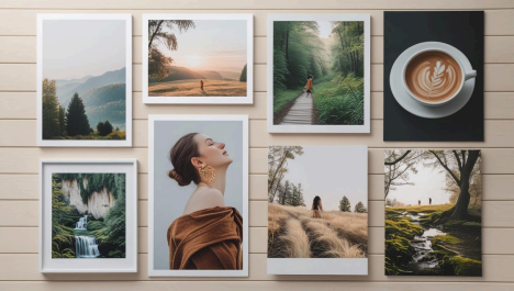 7 Affordable Photo Printing Websites You Should Try Today
