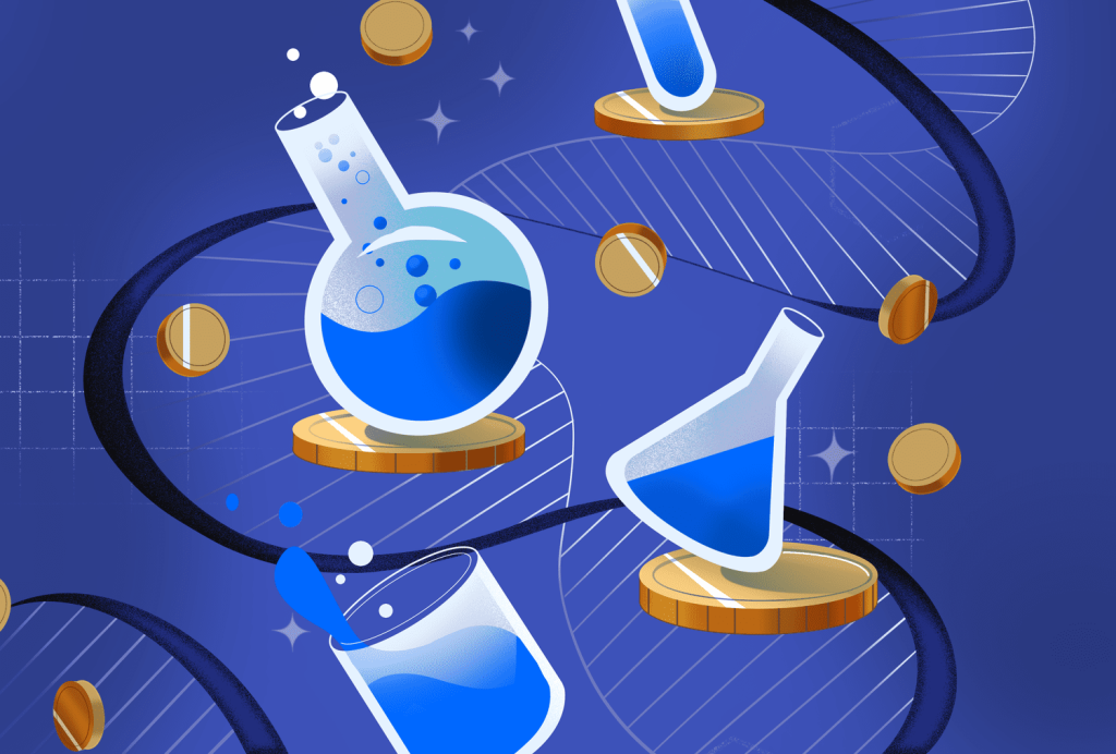 The Role of Trade Policy in Shaping the Future of Biotech Innovation